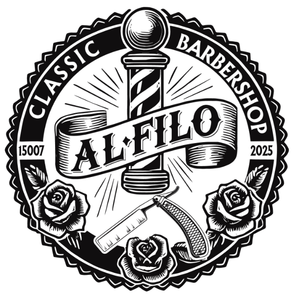 Tradición y Vanguardia en el Arte de la Barbería