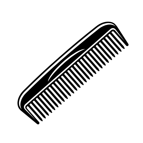 Especialistas en Corte de Pelo Masculino y Diseño de Barba