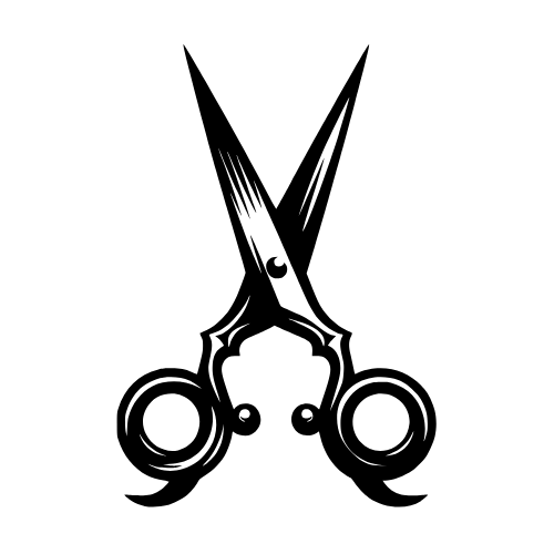 Asesoramiento y Estilo Capilar Masculino