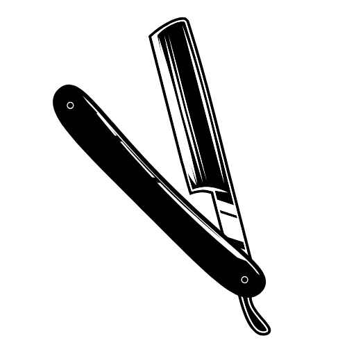 Mantenimiento de Barba con precisión