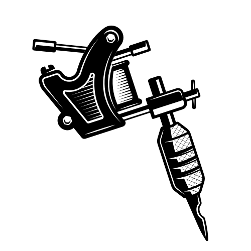 inta, Precisión y Estilo Personalizado